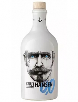 knut hansen-alkoholmentes.jpg